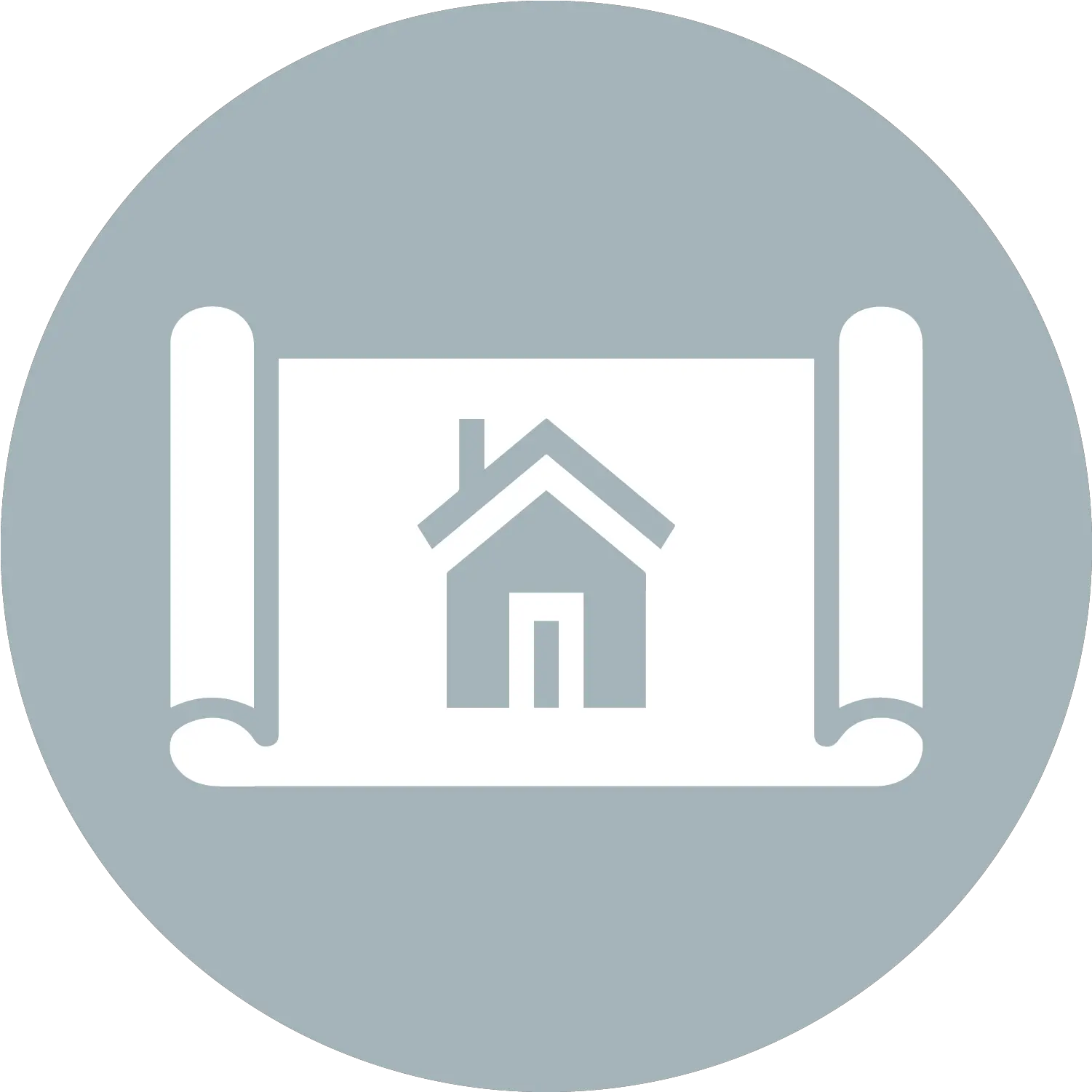 Designing Your Adu U2014 Casita Coalition Language Png Laptop Icon Circle PNG transparent background