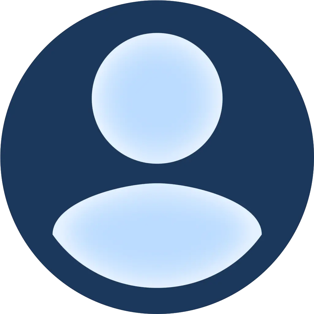 Bit Login Avatar Images Hd Png Avatar Png PNG transparent background