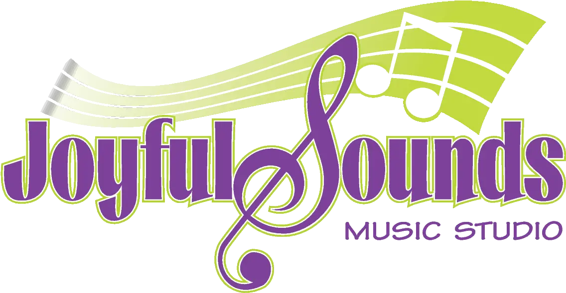 Register For Beauty U0026 The Beast Broadway Jr Joyful Sounds Graphic Design Png Beauty And The Beast Logo Png PNG transparent background