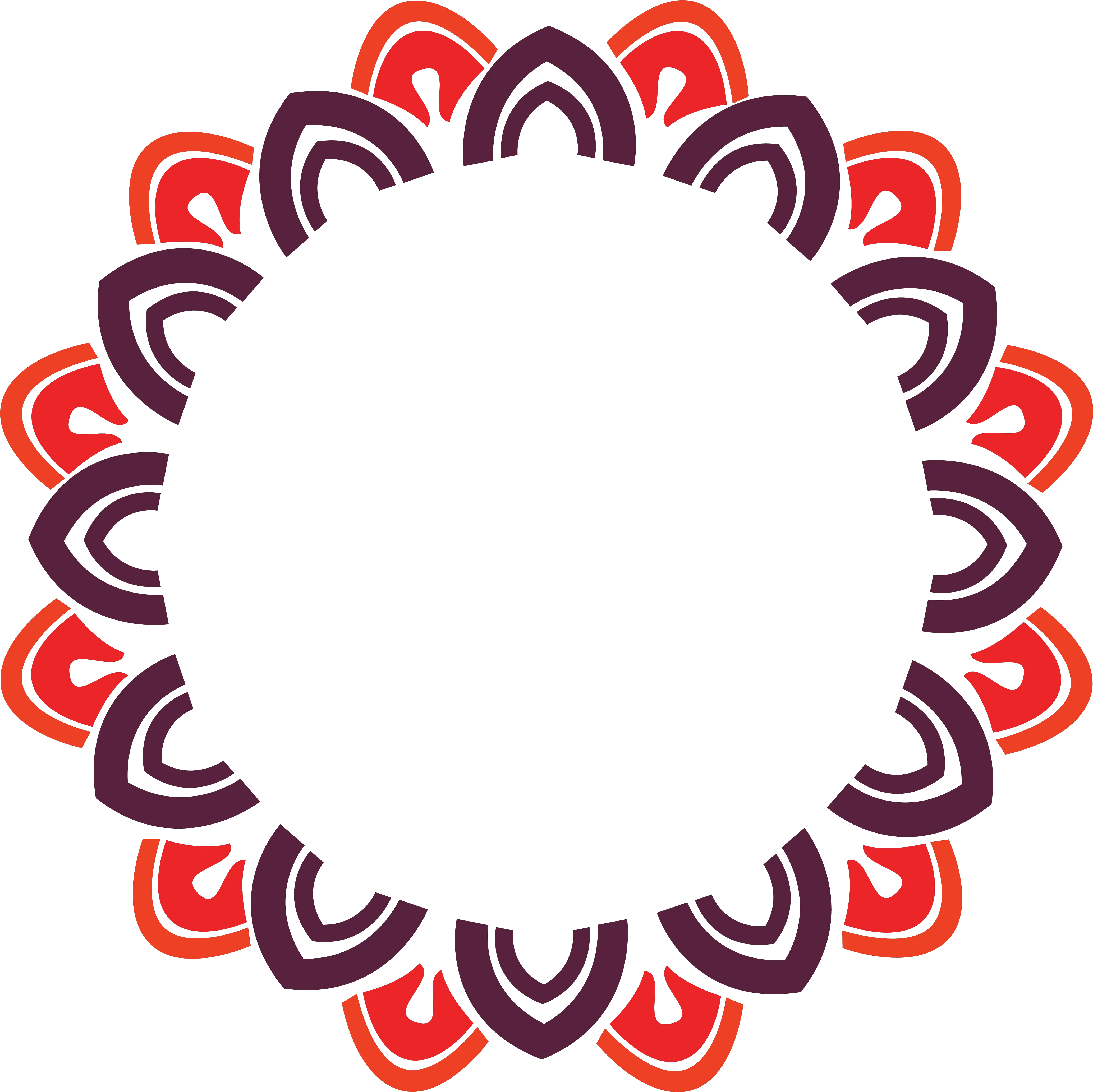 Circle Design Circle Design In Png Circle Design Png PNG transparent background