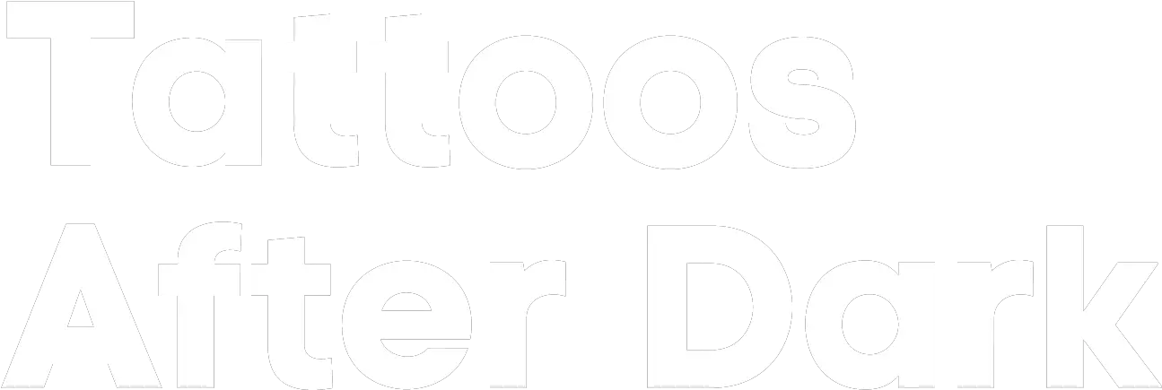 Download Hd Nba Finals Logo White Transparent Png Image Deloitte Login Nba Finals Logo PNG transparent background