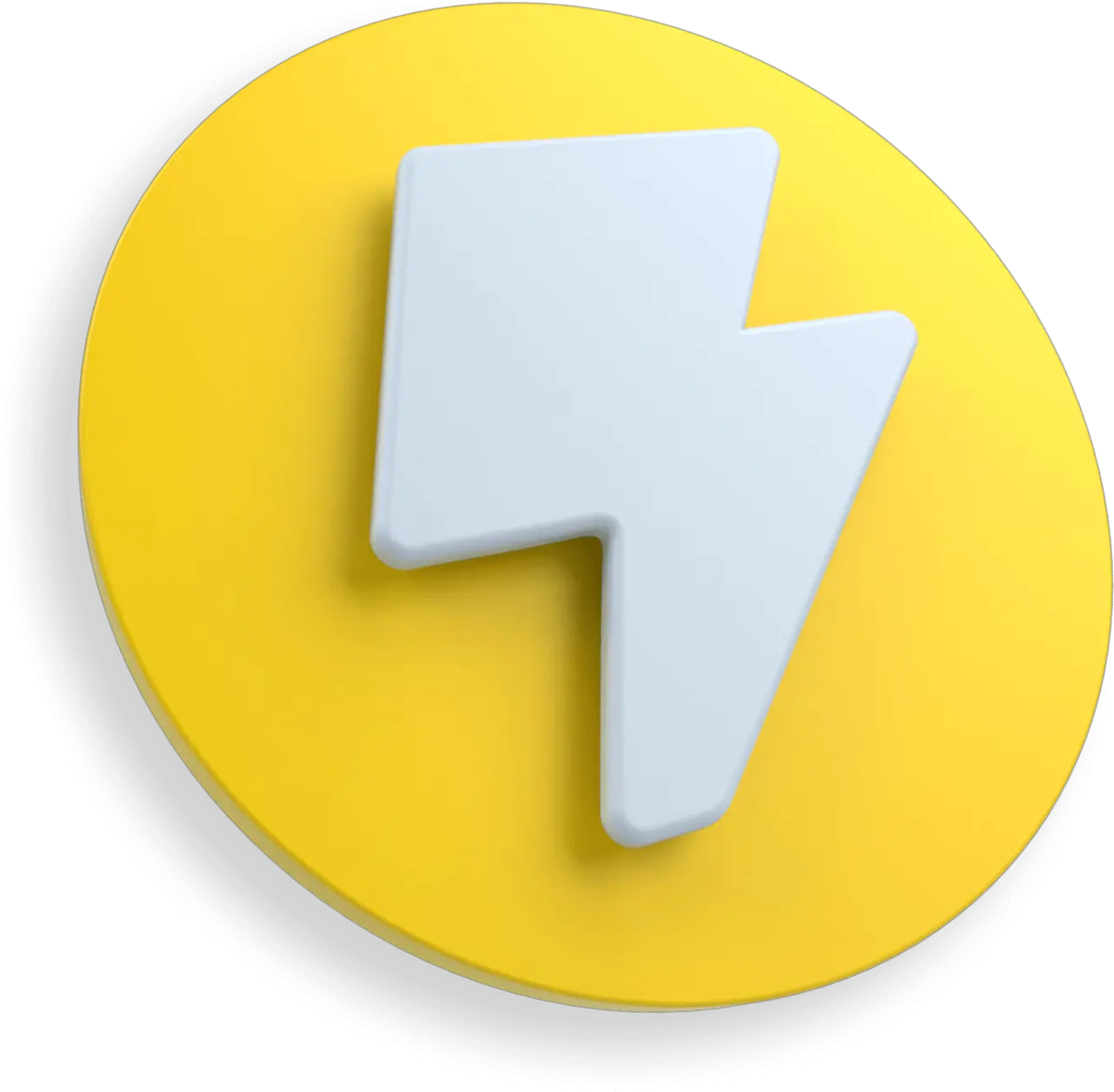 Angular Bootstrap Coreui For Horizontal Png Font Awesome Register Icon PNG transparent background