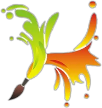 Logo Designing Graphic Designer Logo Png 342x362 Png Logo Graphic Design Png Logo Png PNG transparent background