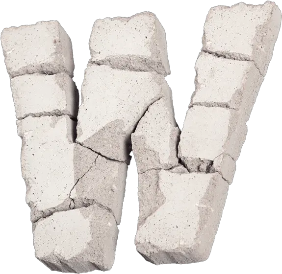  Buy Cracks Font To Fill Any Design In Your Projects Letter A With Cracks Png Cracks Png