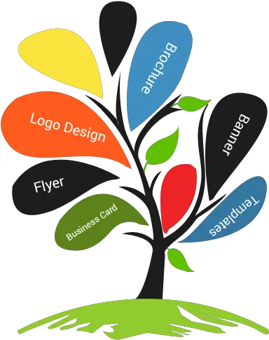 Graphic Designing Company Ludhiana Design Ideas For Graphic Designers Png Logo Design Png PNG transparent background