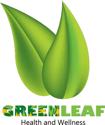 Logo Designing Gigsdy Graphics Png 3d Logo Design PNG transparent background