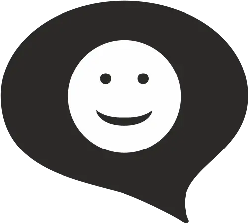  Vector Images For Design In Category Comments Happy Png Vector Smile Icon