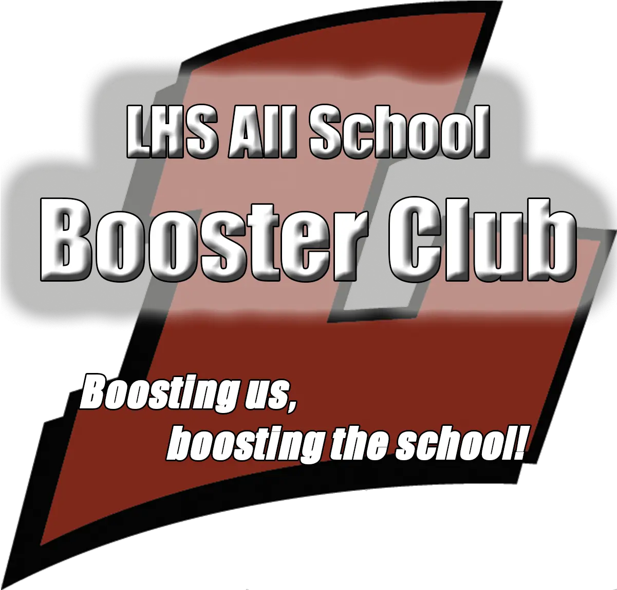Booster Bullet 1 Signing Up For Concessions Robert M Png Bullet Club Png PNG transparent background