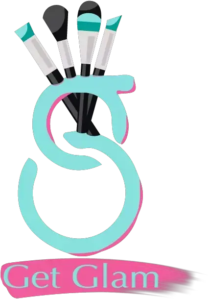 Logofolio Logo Design Indiefolio Graphic Design Png Substance Designer Logo PNG transparent background