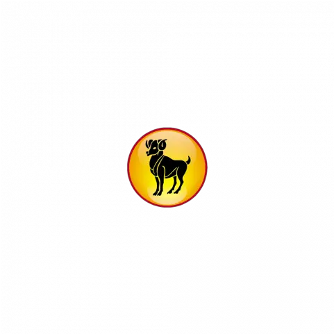 Aries Ax Png Image With Transparent Background Photo 5726 Stallion Dog Silhouette Transparent Background