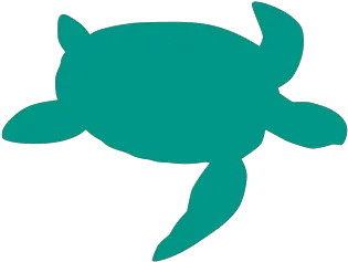 Svg U003e Cute Turtle Cartoon Free Svg Image U0026 Icon Svg Silh Clipart Sea Turtle Silhouette Png Cute Turtle Png