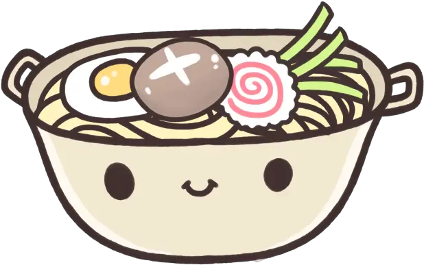 Doodle Cute Cartoon Food Png Cartoon Cute Food Png Cartoon Food Png