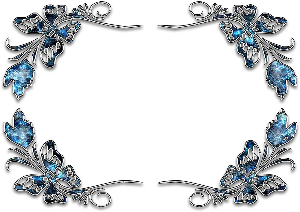 20 Free Silver Frame U0026 Photos Pixabay Transparent Teal Wedding Frame Png Silver Frame Png