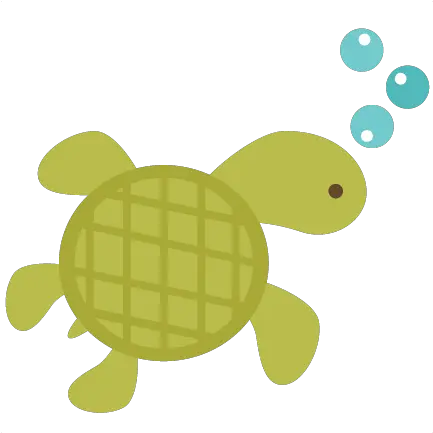 Cute Turtle Png Download Free Clip Art Cute Cartoon Turtle Transparent Background Cute Turtle Png