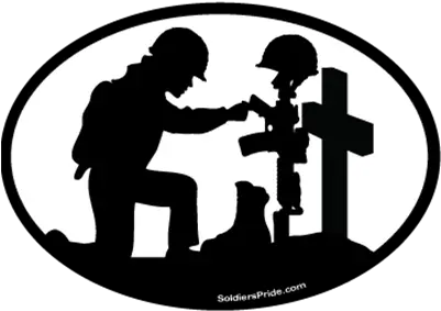 Kneeling Soldier Transparent U0026 Png Clipart Free Download Ywd Soldier Praying Silhouette Soldier Kneel Transparent Background Soldier Silhouette Png