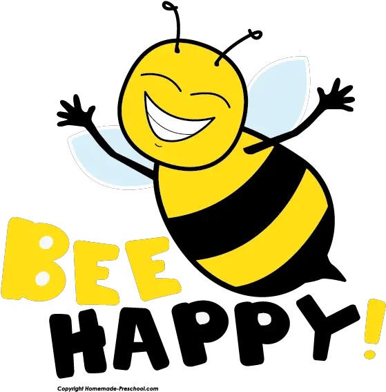 Bee Png Free Cliparts U0026 Png Bee Honeycomb Bee Cartoon Bee Happy Bee Clipart Bee Emoji Png