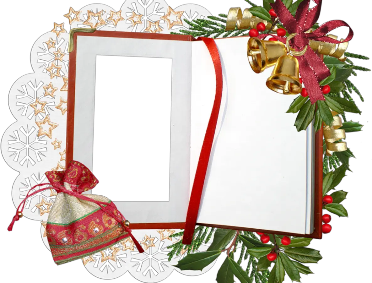 Imagem Christmas Frame Png 125 Imagens De Natal Grátis Christmas Frame Png