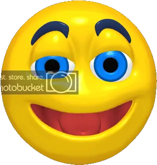 Nzps9fwdjgfzgif Photo By Cavalier2010 Cartoon Bee Cool Blinking Emoji Gif Png Photobucket Icon