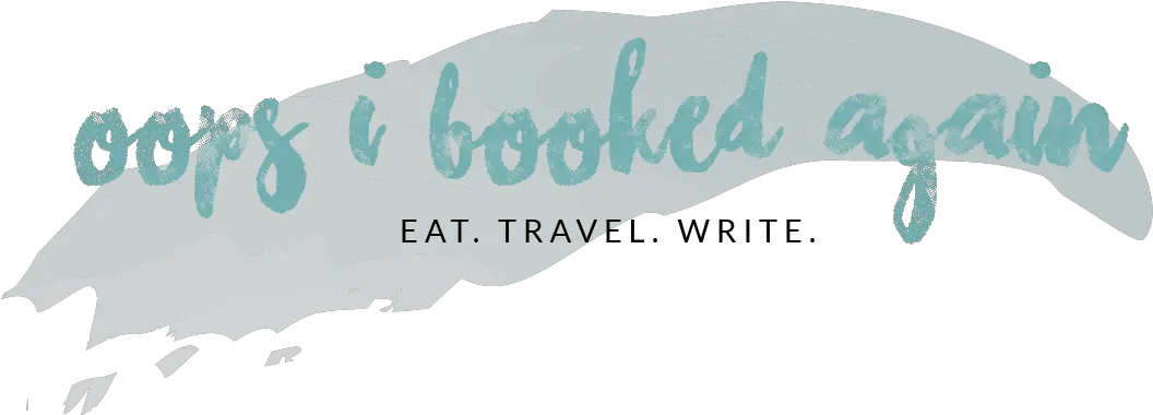 Oops I Booked Again Solo Female Travel Blog Silhouette Png Oops Png