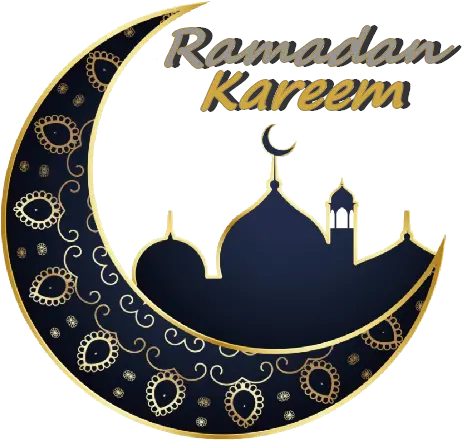 Ramadan Kareem Stickers For Whatsapp 10 Apk Download Com Transparent Eid Al Fitr Png Zalo Icon