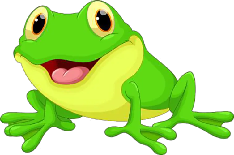 Frog Kermit Cartoon Free Hq Image Cartoon Green Tree Frog Png Kermit The Frog Png