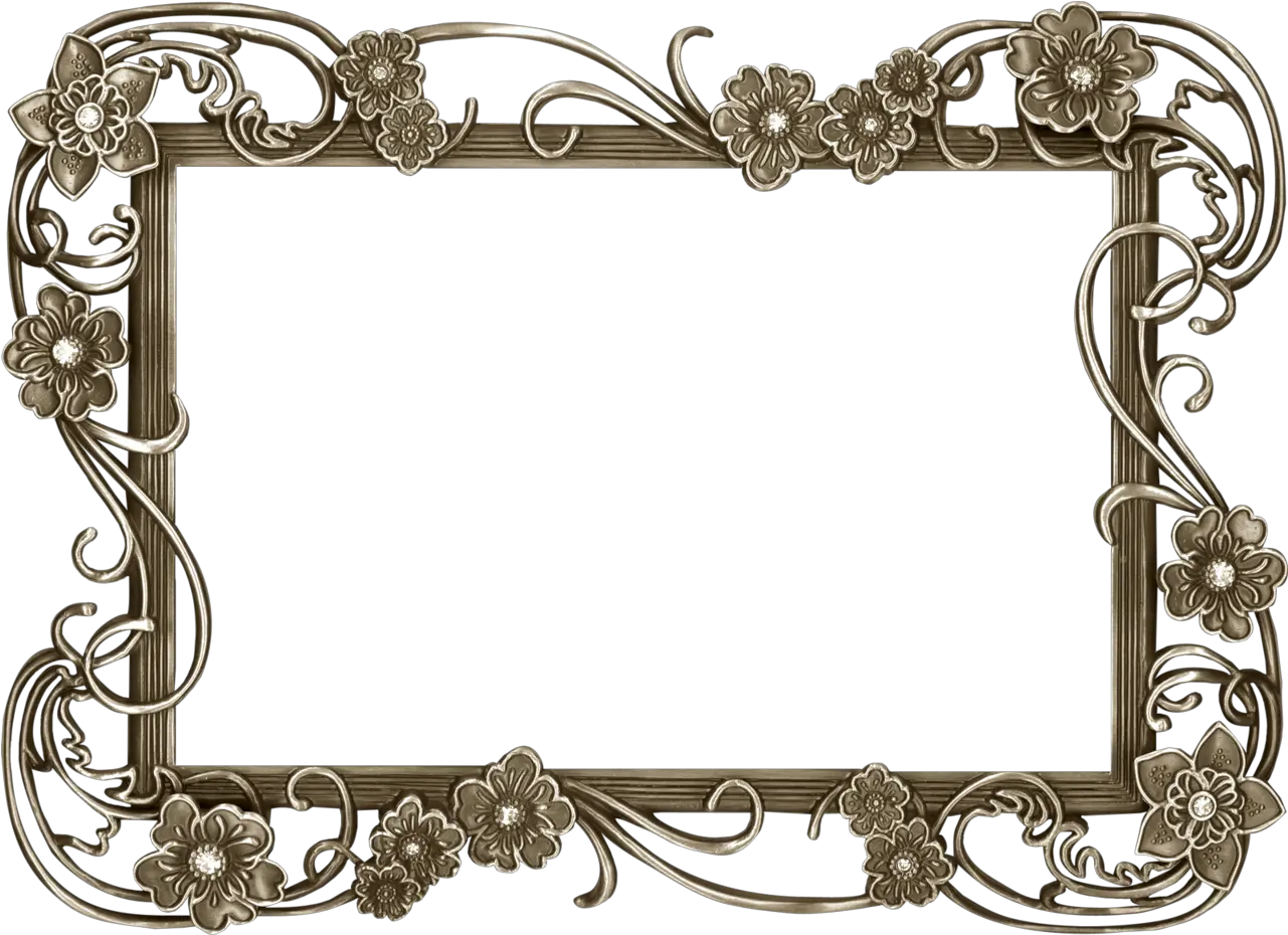 Download B Halloween Frames Christmas Picture Frame Png Christmas Frame Png