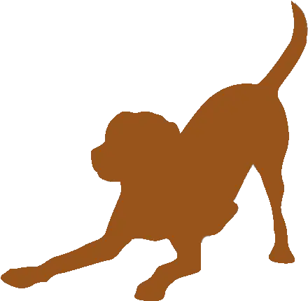 Labrador Retriever Black Lab Dog Silhouette Full Size Labrador Retriever Silhouettes Png Dog Silhouette Png