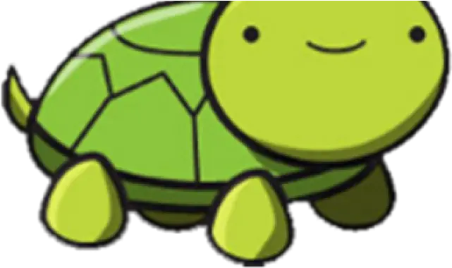 Tired Clipart Turtle Cute Turtle Cartoon Png Turtle Png