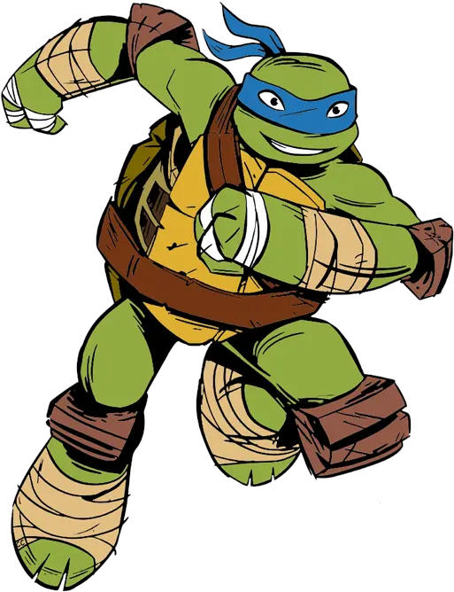 Black And White Download Tmnt Png Files Cartoon Teenage Mutant Ninja Turtle Teenage Mutant Ninja Turtles Png