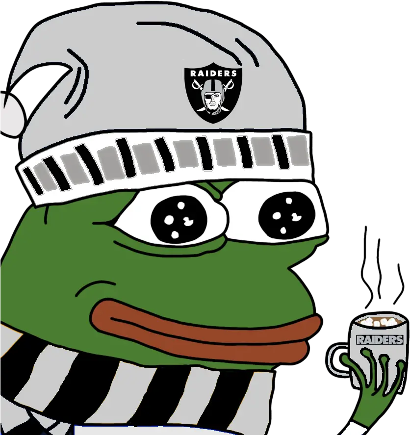 Pepe The Frog Juventus Transparent Cartoon Jingfm Pepe The Frog Juventus Png Pepe Frog Png