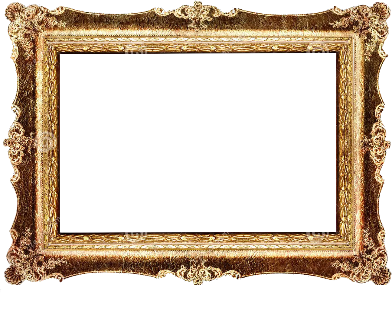 Our Lady Of Lourdes Presentation Vintage Frame Png Our Lady Of Lourdes Icon