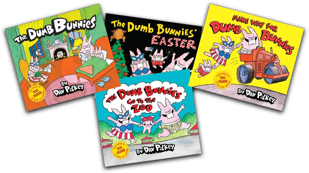 Home Dav Pilkey Dav Pilkey Png Cartoon Book Png