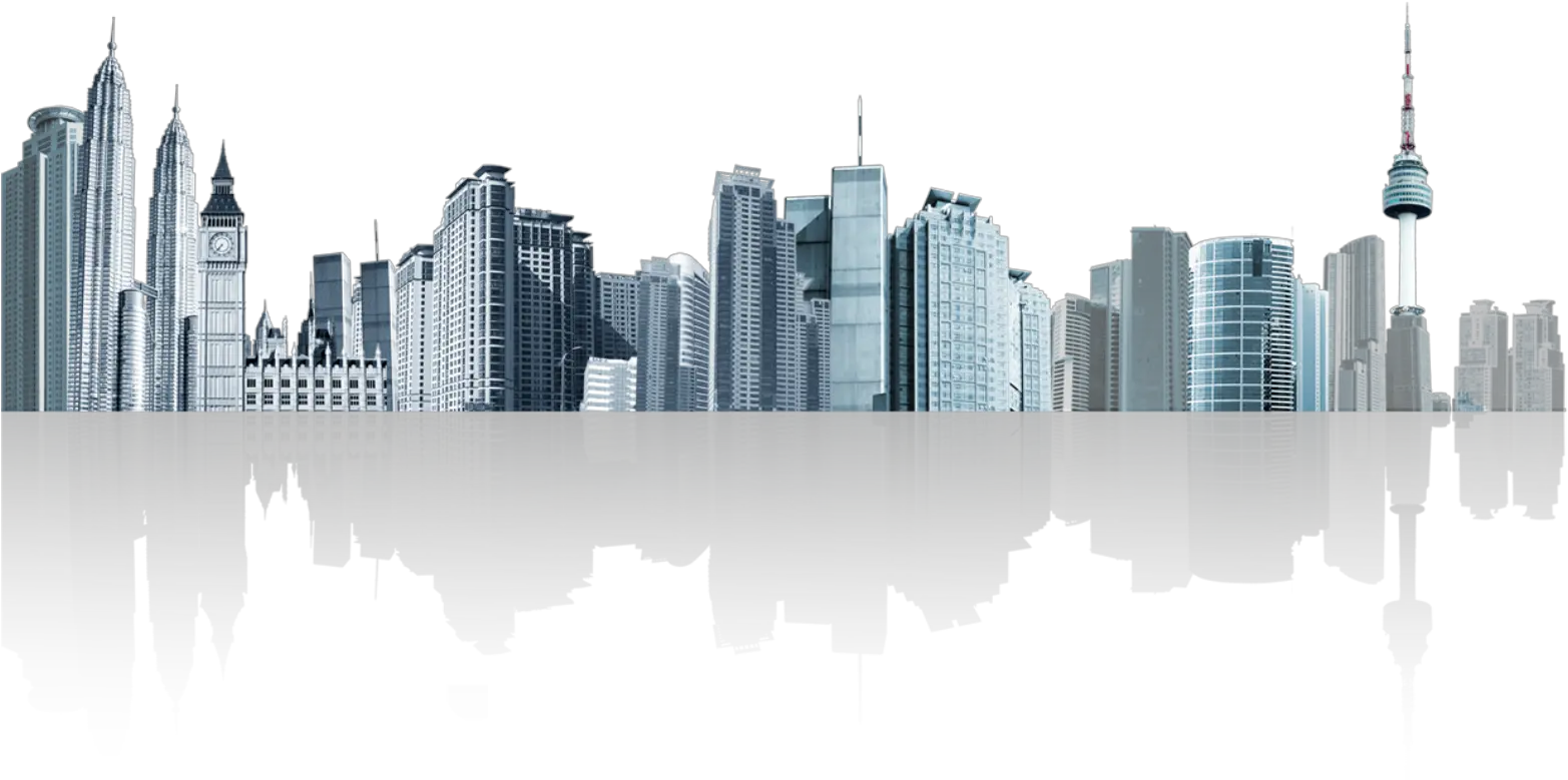 Building Png Download Building Architecture Silhouette Building Png