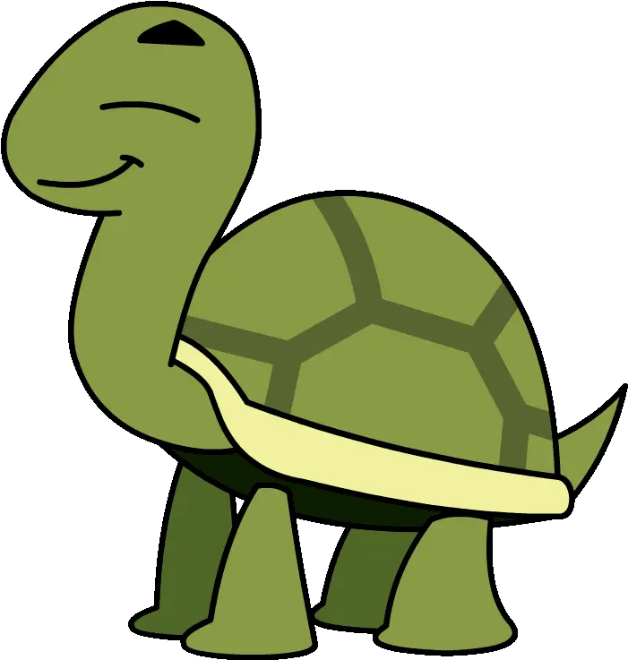 Download Turtle Cartoon Gif Transparent Clipart Png Turtle Cartoon Png Gif Turtle Transparent Background