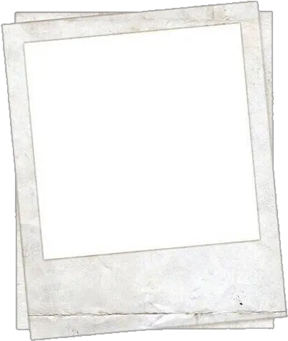 Polaroid Transparent Png Clipart Free Polaroid Frame Png Books Polaroid Transparent