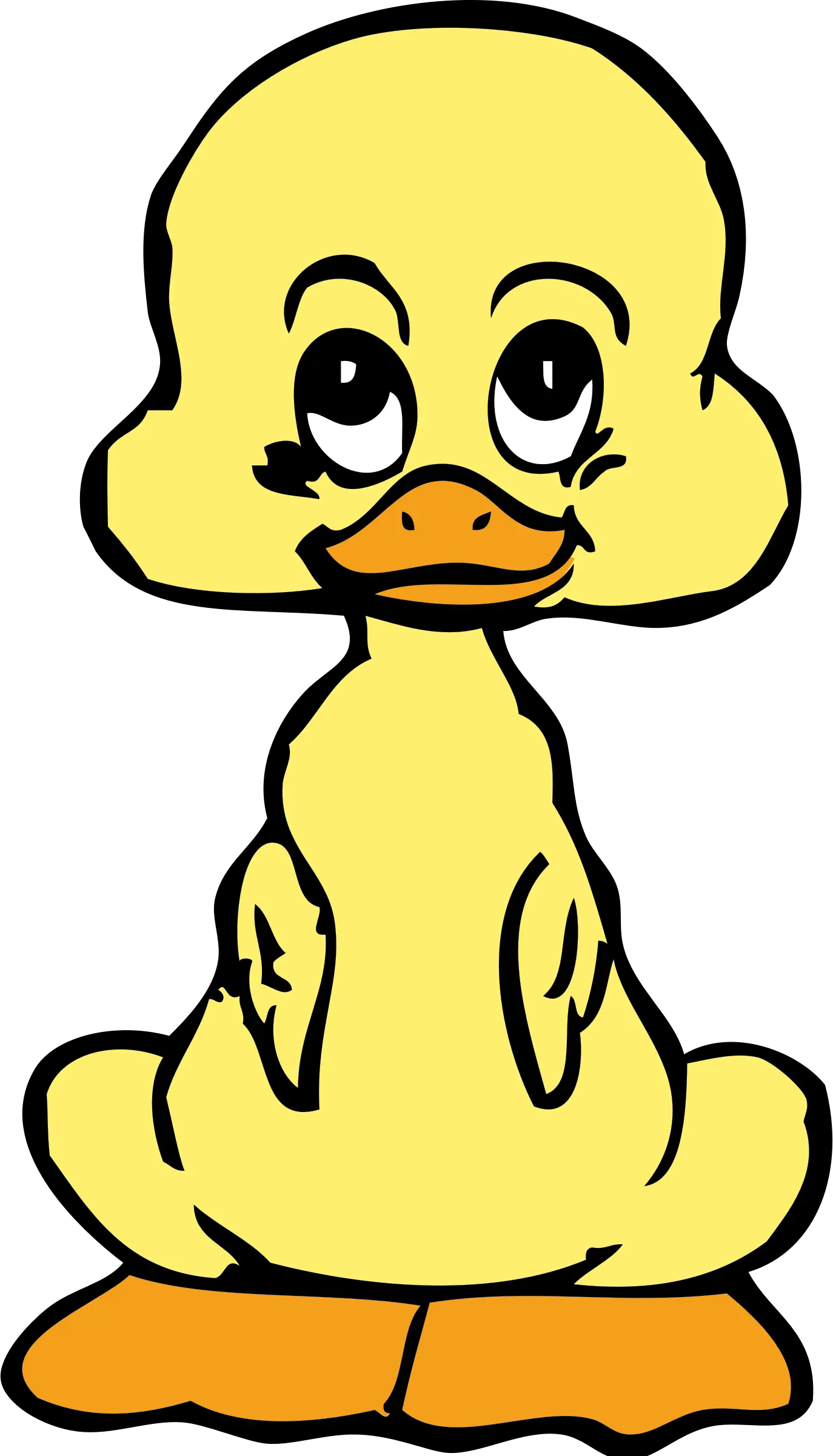 Index Of Cartoon Duck Names Png Duck Clipart Png