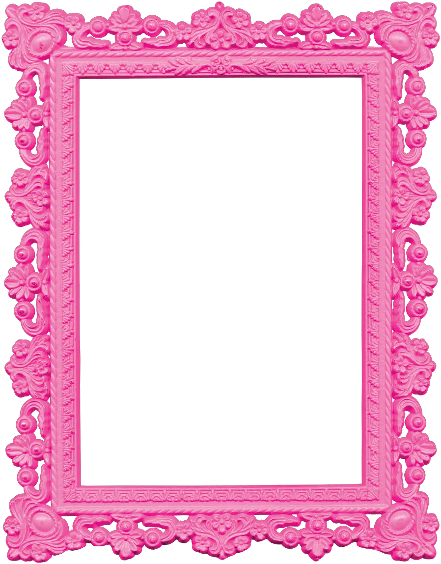 Download Digital Photo Frame Halloween Frames Christmas Frame For Baby Png Transparent Halloween Border