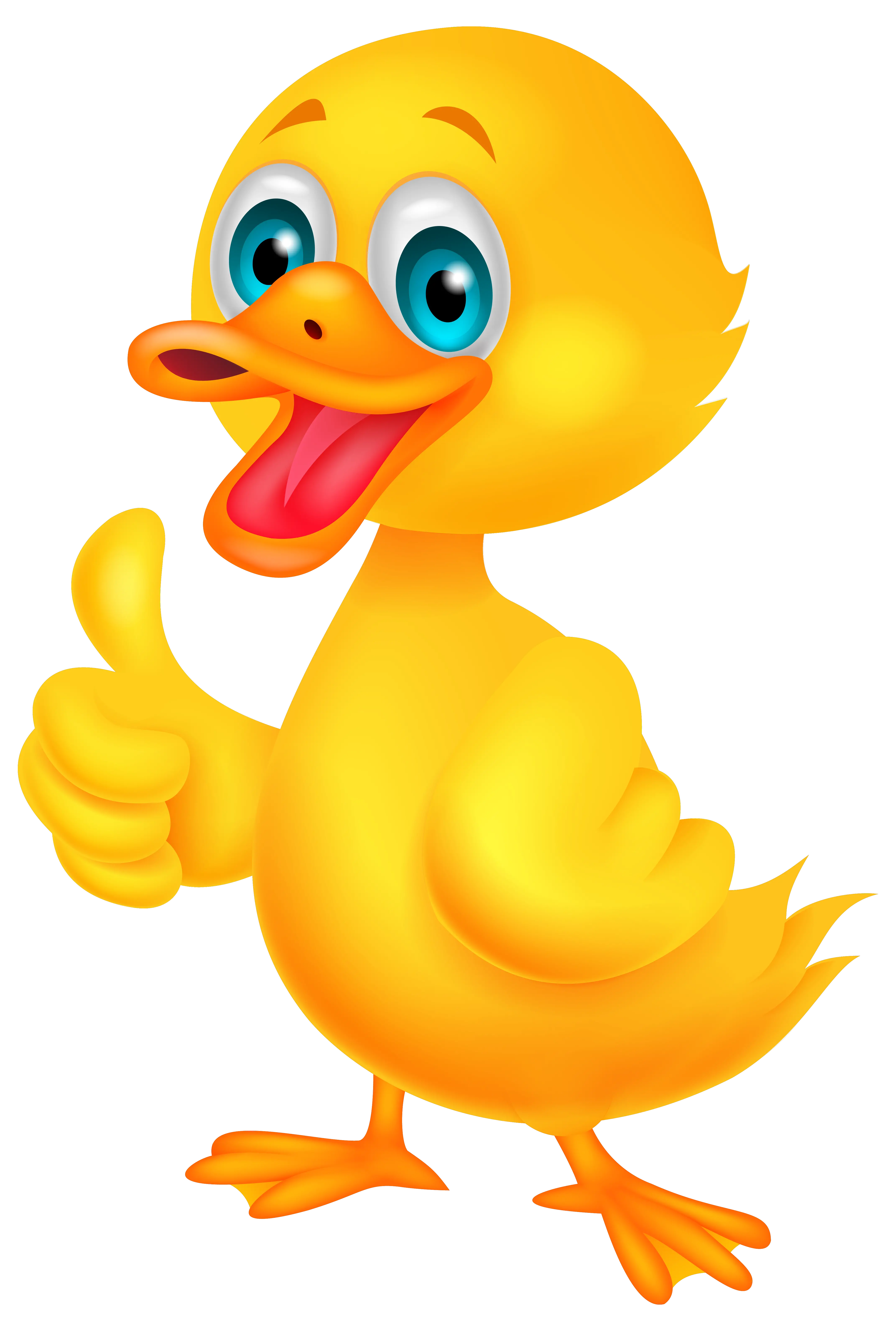 Download Duck Png Image For Free Transparent Cartoon Duck Png Duck Png