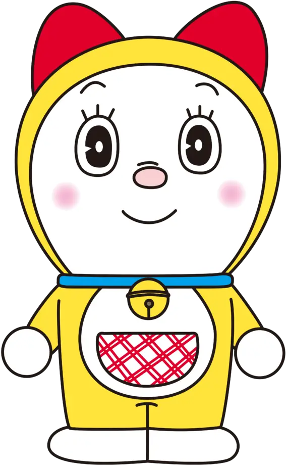 Toon Comic Book Toons Png Free Photo Doraemon And Nobita Drawing Cartoon Book Png