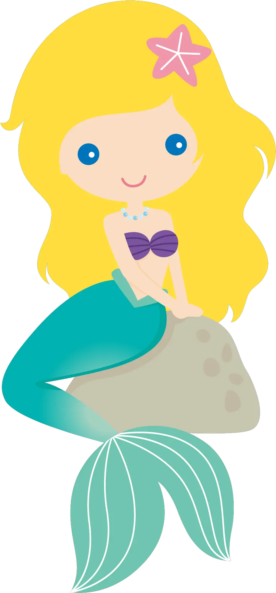 Free Png The Little Mermaid Konfest Mermaid Silhouette Png