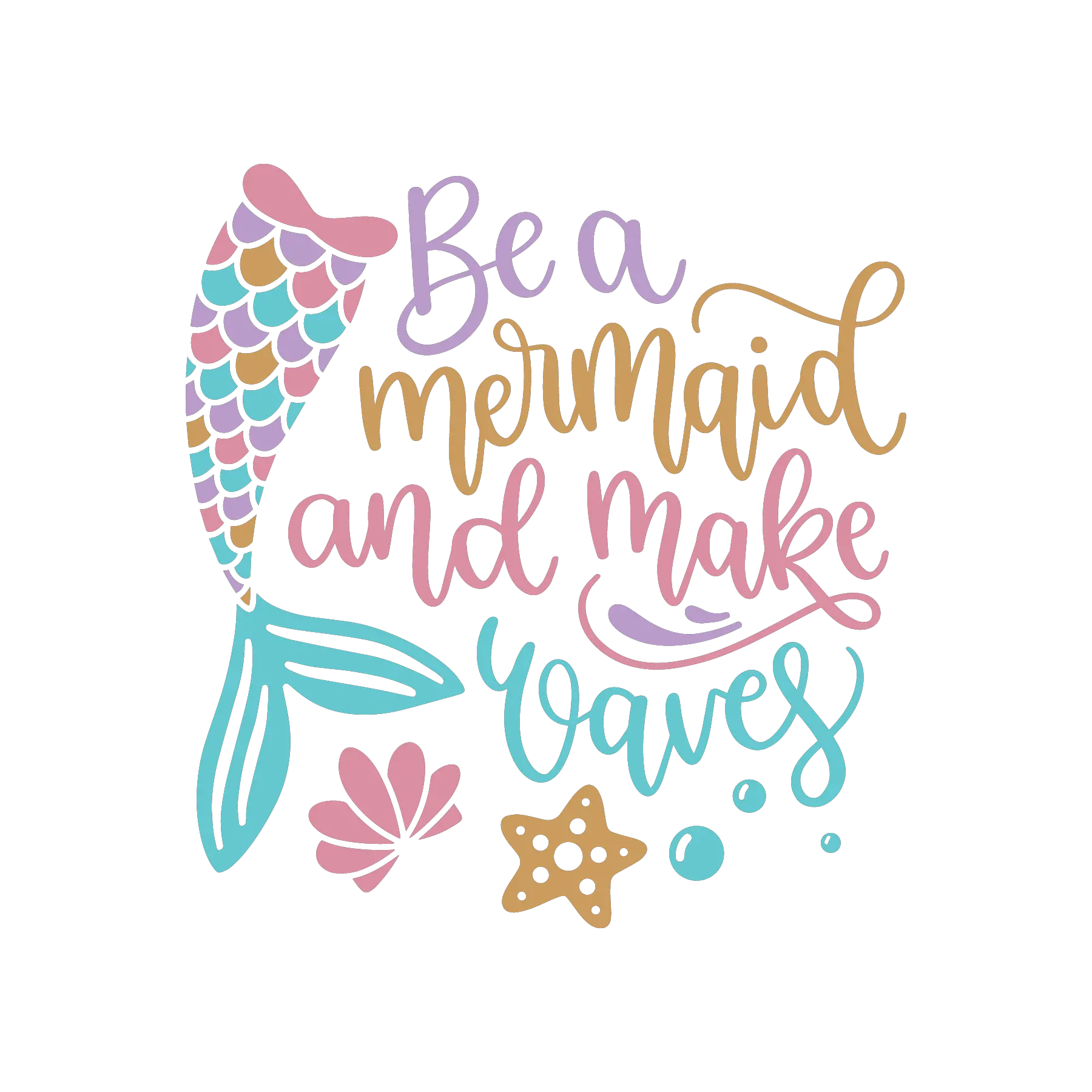 Mermaid Sign Quotes Cricut Air Silhouette Cricut Mermaid Svg File Free Png Mermaid Silhouette Png