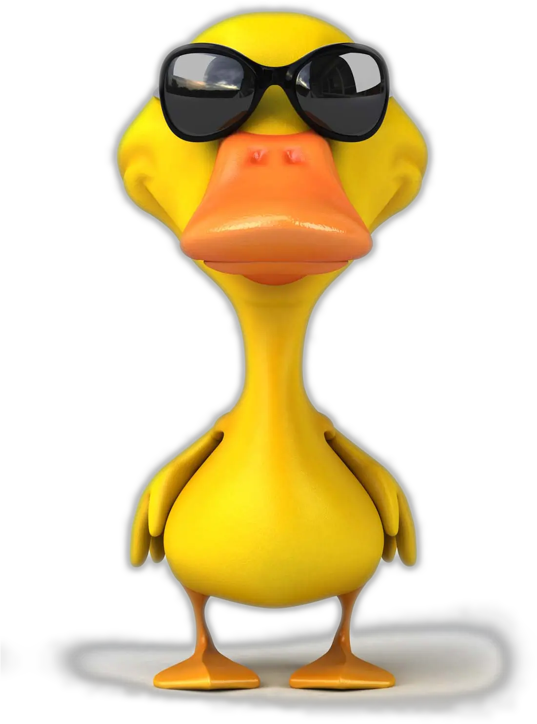 Pictures Photography Illustration Cartoon Duck Png Duck Cartoon Png