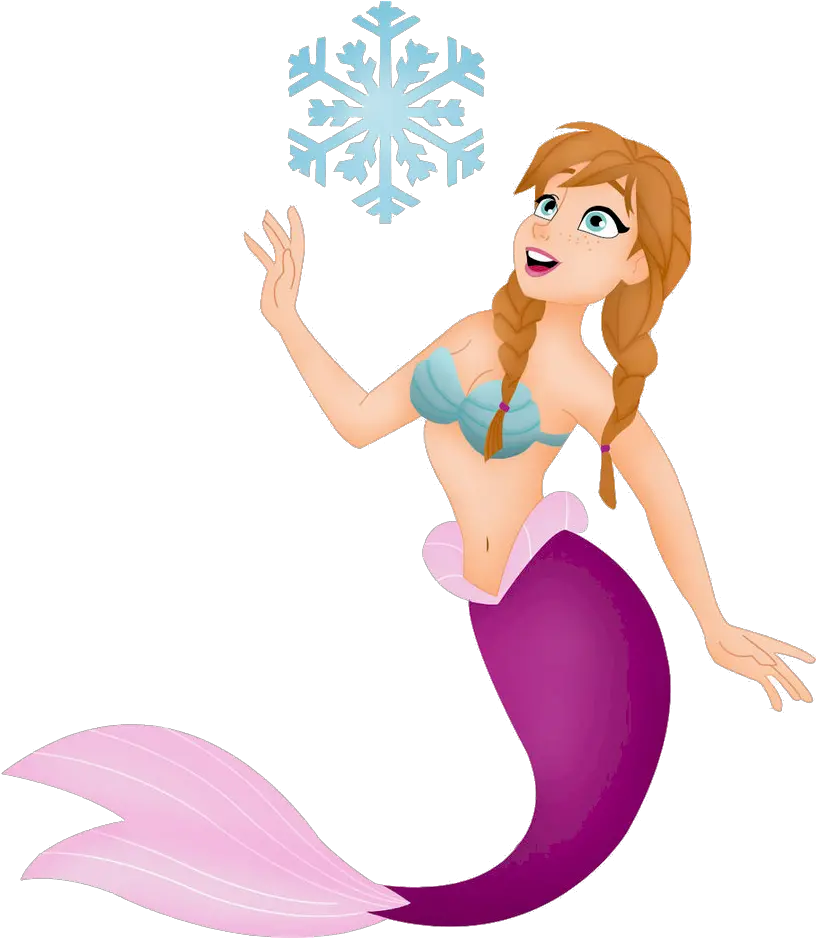 Free Mermaid Clip Art Pictures Clipartix Mermaid Clipart Png Mermaid Silhouette Png