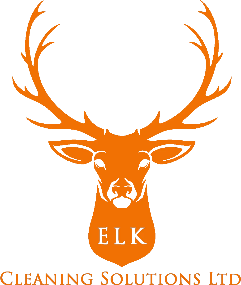 Download Deer Head Illustration Free Png Image With No Deer Head Silhouette Deer Head Png