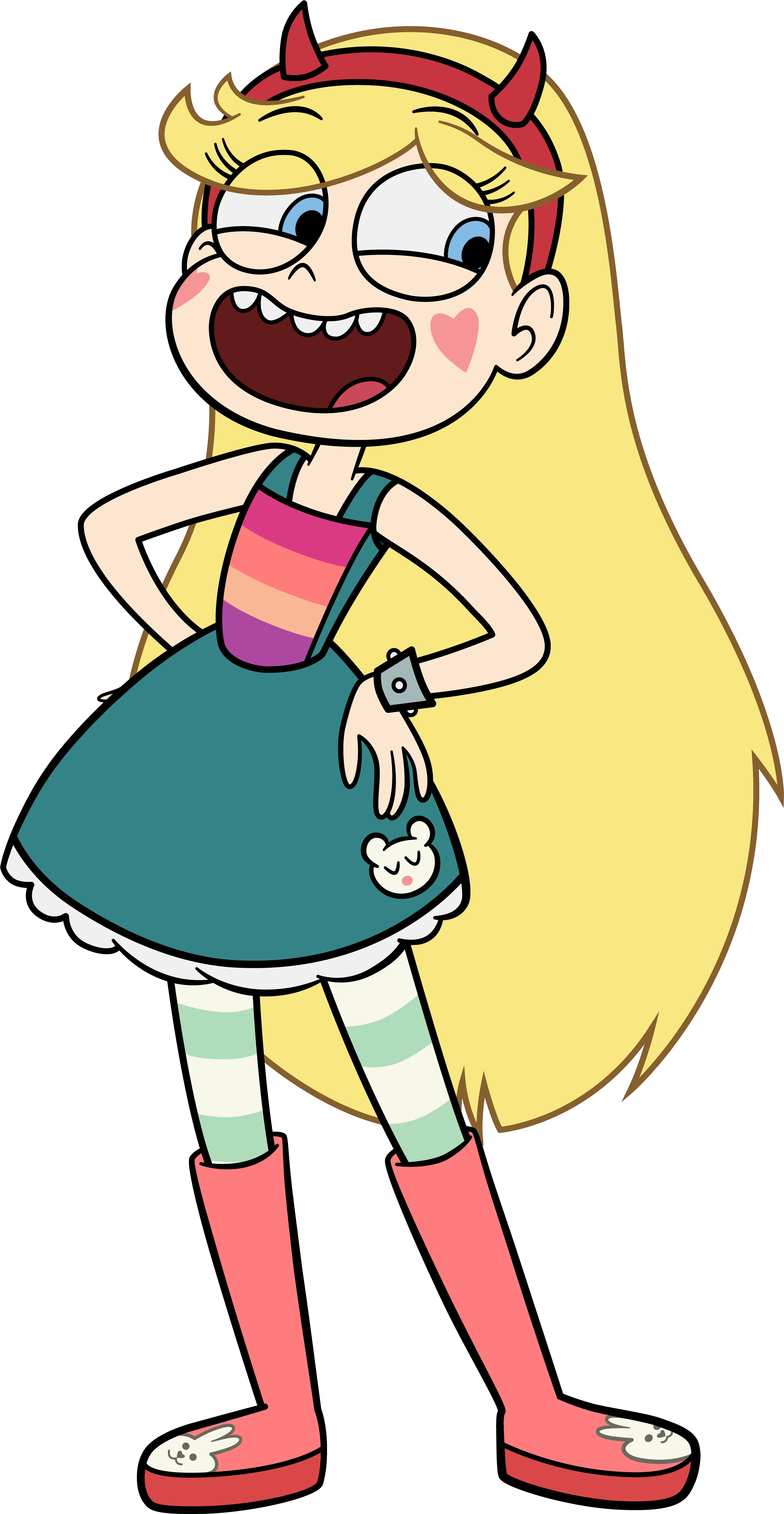 Cartoon Wallpaper Pics Star Butterfly Marco Star Vs The Forces Png Marco Diaz Icon