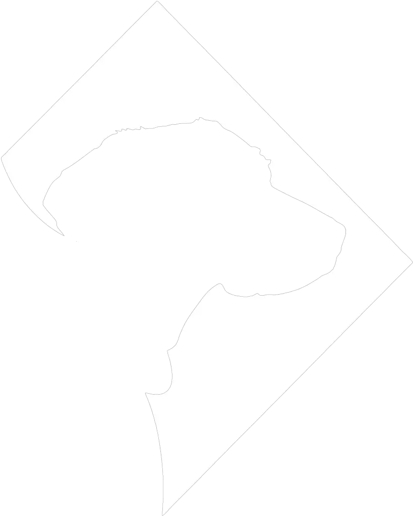 1 Navy Yard Dog Daycare Grooming And Trainer Silhouette Png Dog Silhouette Png