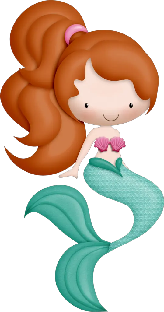 Nautical Clipart Mermaid Mermaid Clipart Png Mermaid Silhouette Png