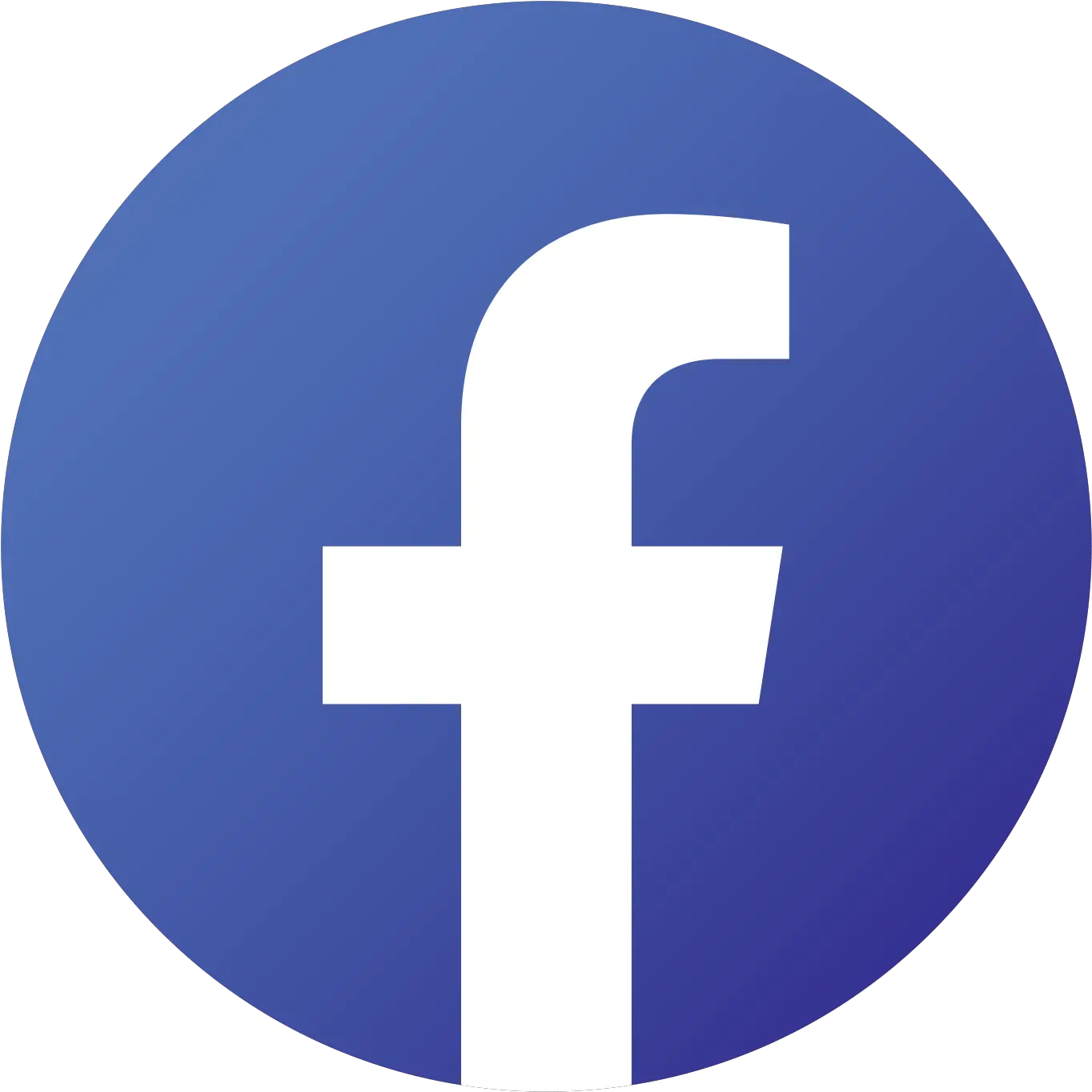 Contact Us Canda Six Fortune Facebook Negro Png Icon Png Phone Wechat