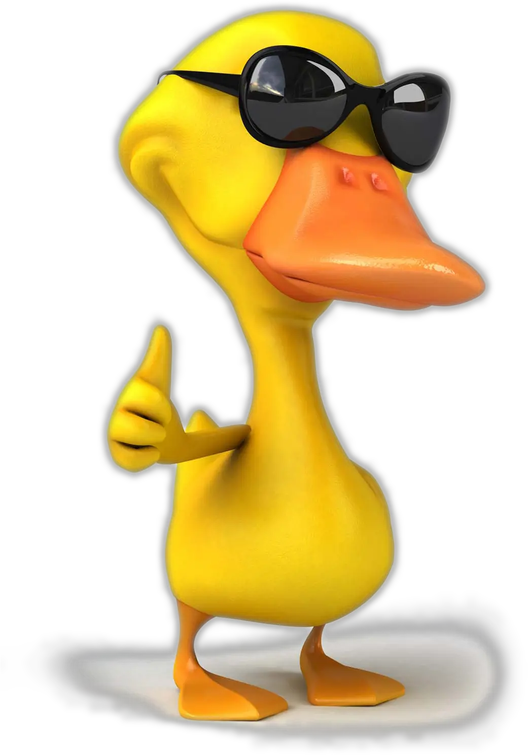 Download Pictures Cartoon Duck Hd Png Clipart Lansei A Braba Meme Duck Cartoon Png