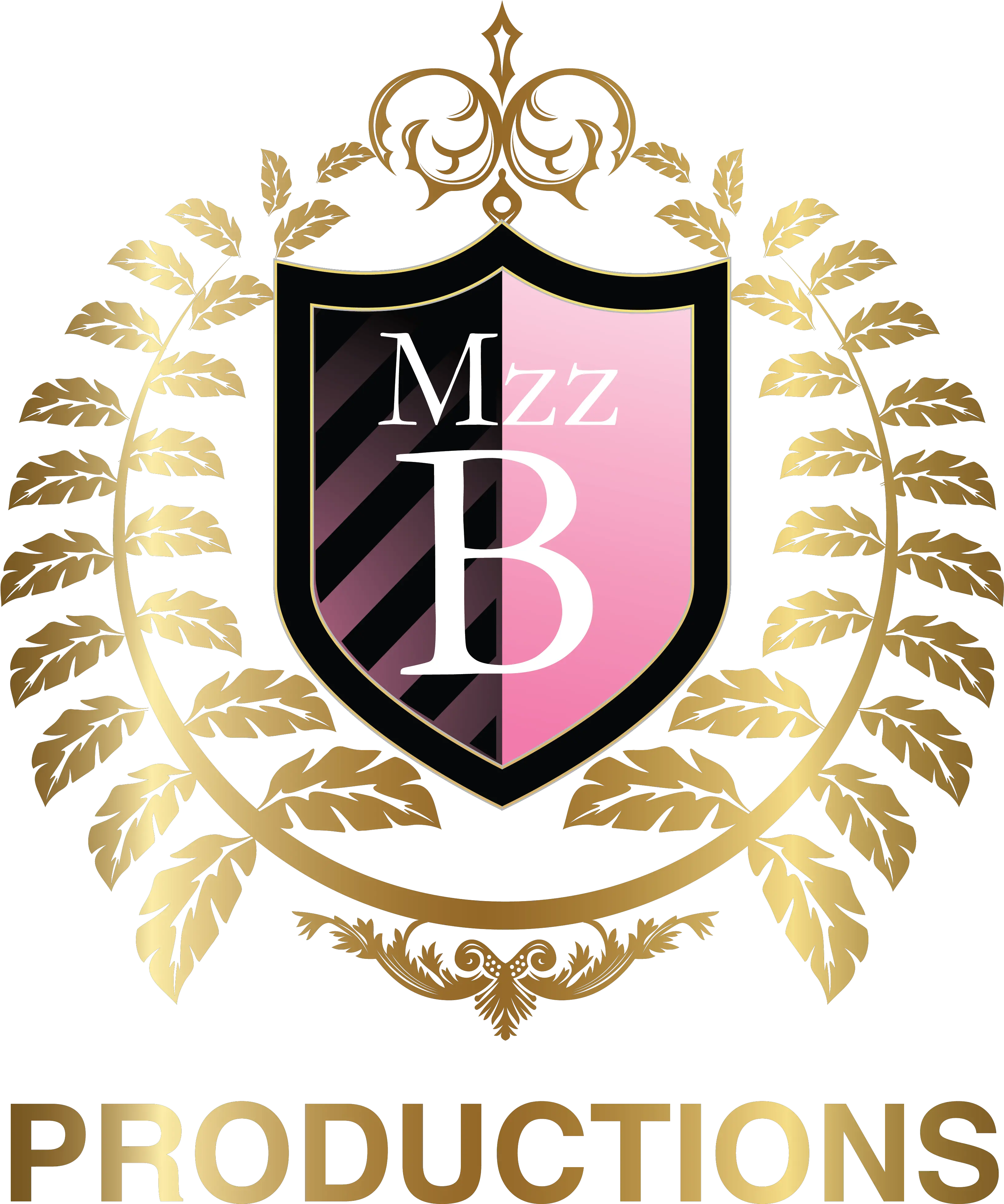 Mzz B U0026 Company Songs Vintage Frame Vector Png Outkast Logo